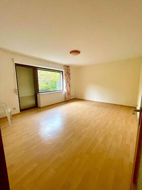 Foto - Einfamilienhaus in Bad Lauterberg im Harz zum Kaufen