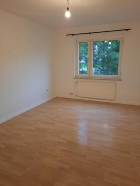 Foto - 2 Zimmer Wohnung Dortmund Barop