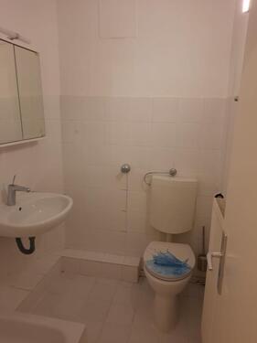 Foto - Etagenwohnung zur Miete in Dortmund