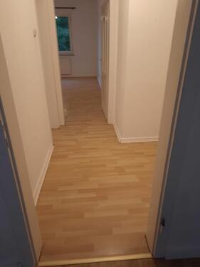 Foto - Etagenwohnung in Dortmund