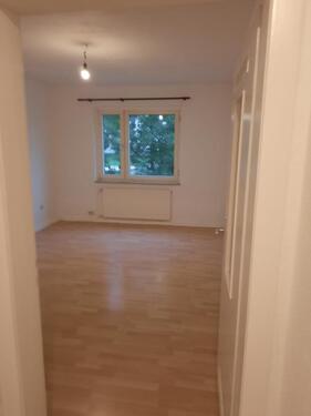 Foto - Etagenwohnung in Dortmund zur Miete