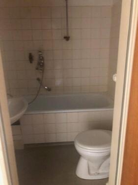 Foto - 1 ZKB Wohnung in Kassel am Klinikum, Uni-Nähe ( KS-MBS50-0-G-2 )