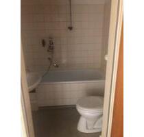 1 ZKB Wohnung in Kassel am Klinikum, Uni-Nähe ( KS-MBS50-0-G-2 )