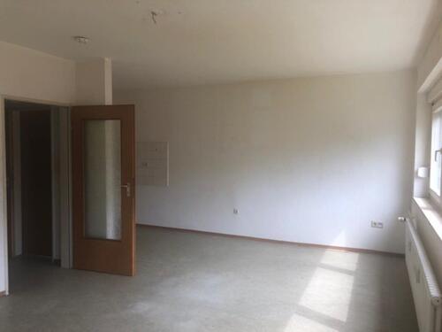 Foto - Etagenwohnung in Kassel