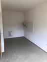 Foto - Etagenwohnung in Kassel zur Miete