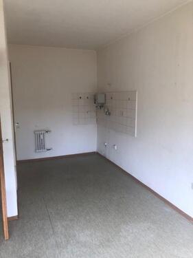 Foto - Etagenwohnung in Kassel zur Miete