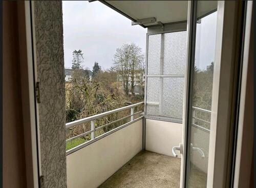 Foto - 3 Zimmer Wohnung ab sofort zu Vermieten in Am Oberhamm