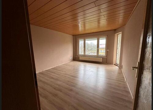 Foto - 3 Zimmer Etagenwohnung zur Miete in Bremerhaven