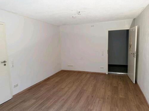 Foto - 1 Zimmer Etagenwohnung zur Miete in Waltenhofen