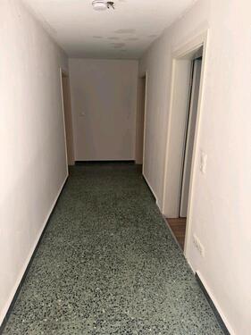 Foto - Etagenwohnung in Waltenhofen zur Miete