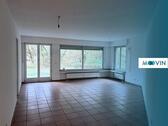 Foto - **Moderne 3-Zimmer-Erdgeschosswohnung mit Terrasse und 2 Bädern**