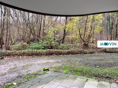 Foto - Etagenwohnung in Düsseldorf zur Miete