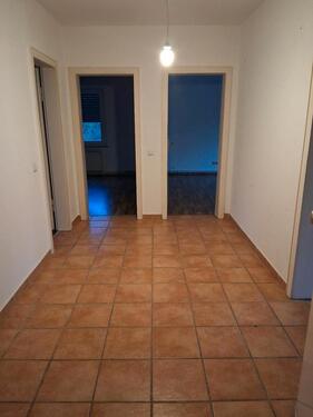 Foto - 3 Zimmer Etagenwohnung in Gütersloh