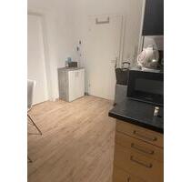 Wohnung Untermiete in Oberhausen Sterkrade