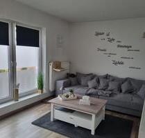 Schöne 4–Zimmer Wohnung im 1.OG frei ab 01.03.26 - Nordhorn Bookholt