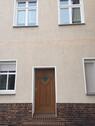 Foto - 1 Zimmer Maisonettenwohnung zur Miete in Bitterfeld-Wolfen