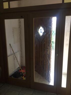 Foto - Maisonettenwohnung in Bitterfeld-Wolfen zur Miete