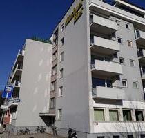 Büro in der Nähe vom Harras - 750,00&nbsp;EUR Kaltmiete, ca.&nbsp; 50,00&nbsp;m&sup2; in München (PLZ: 81369) Sendling-Westpark