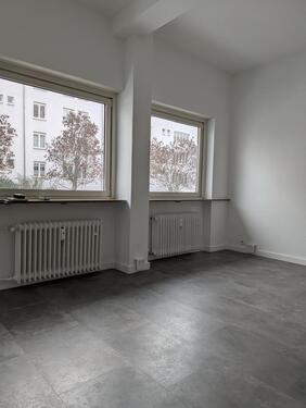 Foto - andere zur Miete in München