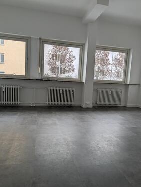 Foto - andere in München