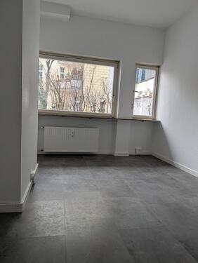 Foto - andere in München zur Miete