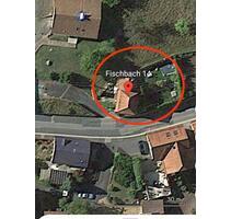 Einfamilienhaus mit Garten - 82.500,00&nbsp;EUR Kaufpreis, ca.&nbsp; 90,00&nbsp;m&sup2; in Kronach (PLZ: 96317)