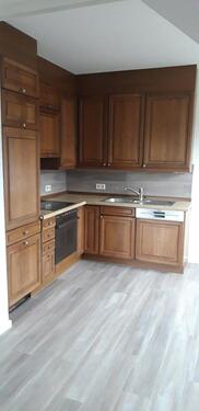 Foto - 2 Zimmer Etagenwohnung zur Miete in Hamburg