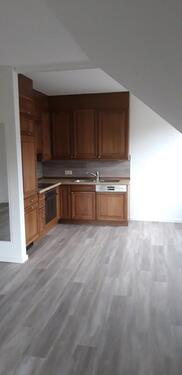 Foto - 2 Zimmer Etagenwohnung in Hamburg