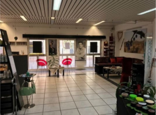 Foto - andere in Rottweil zur Miete