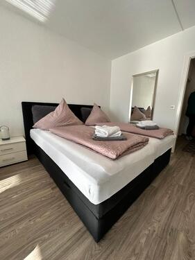 Foto - andere zur Miete in Goslar