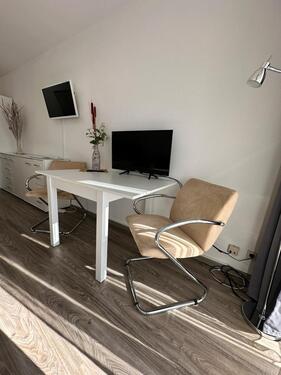 Foto - andere in Goslar zur Miete