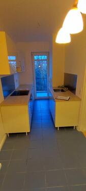 Foto - 1 Zimmer Etagenwohnung zur Miete in Berlin