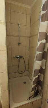 Foto - Etagenwohnung in Berlin zur Miete