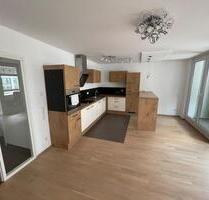 Moderne 3-Zimmer-Wohnung in Toplage – Nähe Theresienwiese & HBF - München Ludwigsvorstadt-Isarvorstadt