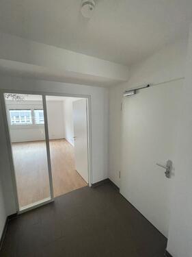 Foto - Etagenwohnung in München zur Miete