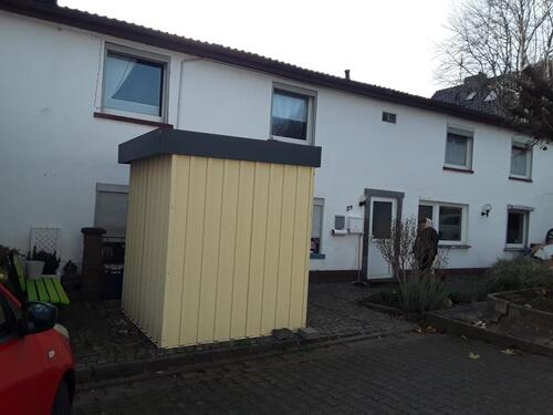 Foto - Kleines Appartment Kreuzau Winden