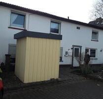 Kleines Appartment Kreuzau Winden