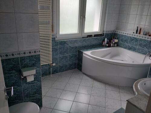 Foto - Do-Barop Luxus-Wohnung BVB EG 82 qm nahe Uni hell u. ruhig