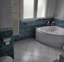 Do-Barop Luxus-Wohnung BVB EG 82 qm nahe Uni hell u. ruhig - Dortmund Hombruch