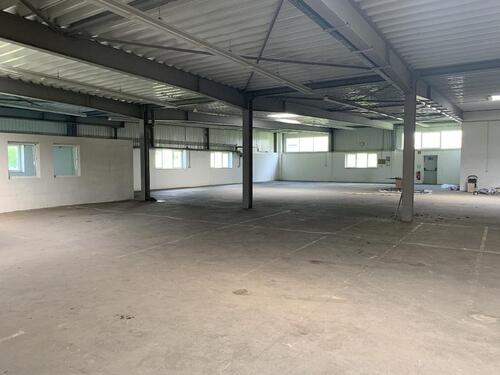 Foto - andere zur Miete in Ense