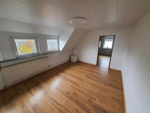 Foto - Viel Raum zum Wohlfühlen: 5-Zimmer-Wohnung in Adelsheim