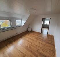 Viel Raum zum Wohlfühlen: 5-Zimmer-Wohnung in Adelsheim