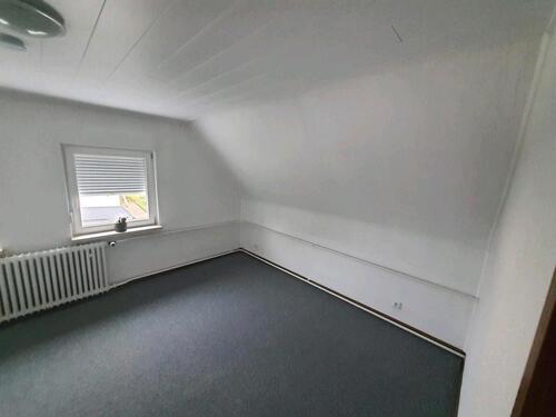Foto - Dachgeschoßwohnung in Adelsheim zur Miete