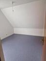 Foto - 4 Zimmer Dachgeschoßwohnung zur Miete in Bad Karlshafen