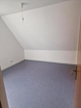 Foto - 4 Zimmer Dachgeschoßwohnung zur Miete in Bad Karlshafen