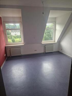 Foto - 4 Zimmer Dachgeschoßwohnung in Bad Karlshafen