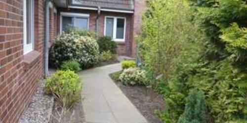 Foto - 3 Zimmer Maisonettenwohnung zur Miete in Dägeling