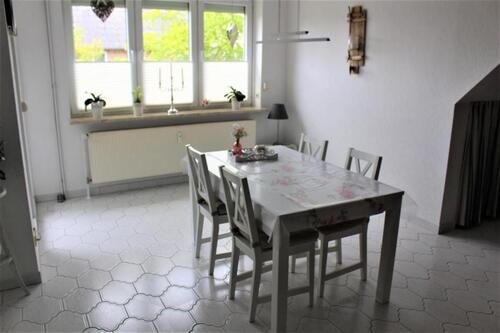 Foto - Maisonettenwohnung in Dägeling zur Miete