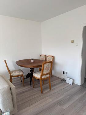 Foto - 3 Zimmer Etagenwohnung in Hamm