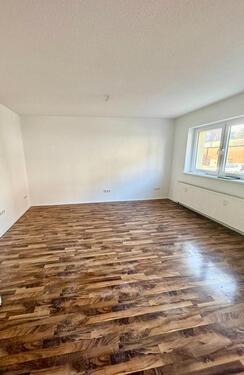 Foto - 4 Zimmer Erdgeschoßwohnung zur Miete in Gelsenkirchen